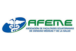 Asociación de Facultades Ecuatorianas de Ciencias Médicas y de la Salud