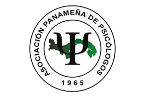 Asociación Panameña de Psicólogos