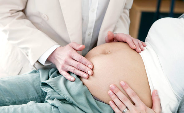 Urgencias y emergencias en obstetricia y ginecología