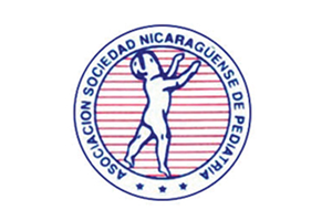 Asociación Sociedad Nicaragüense de Pediatría