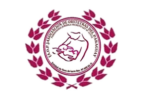 Asociación de Obstetras del Paraguay