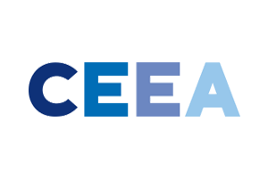 CEEA (Committee for European Education in Anaesthesiology)