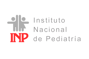 Instituto Nacional de Pediatría