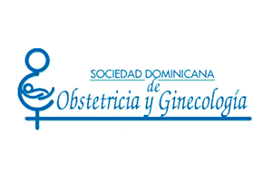 Sociedad Dominicana de Obstetricia y Ginecología