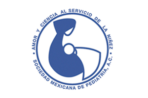 Sociedad Mexicana de Pediatría