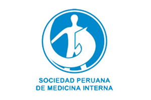 Sociedad Peruana de Medicina Interna